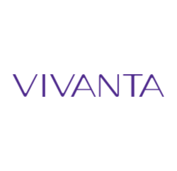 Viwanta
