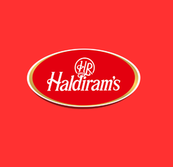Haldirams