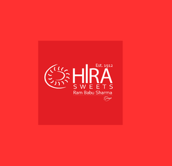 Hira Sweets