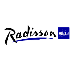 Raddison Blue