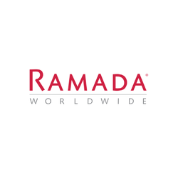 Ramada