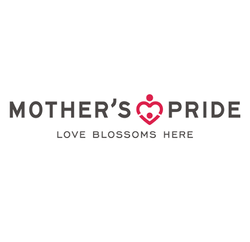 Mother pride