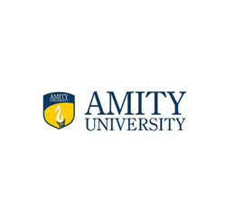 Amity