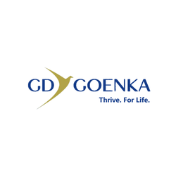 G D Geonika
