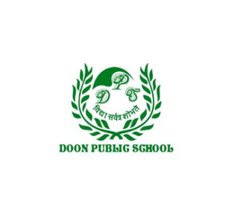 Doon Public School 
