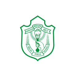 Delhi Public School