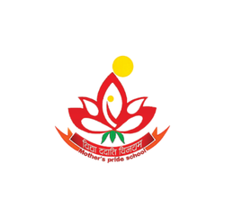 Mother Pride School