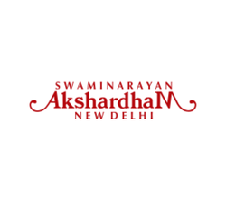 Swaminarayan Akshardham 