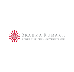 Brahma Kumari
