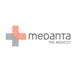 Medanta