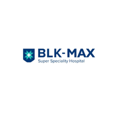 BLK Max