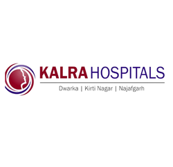 Kalra Hospitals