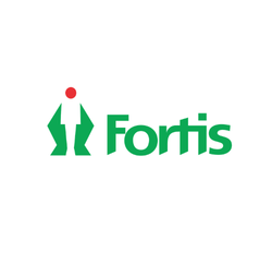 Fortis