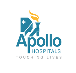 Apollo Hospital