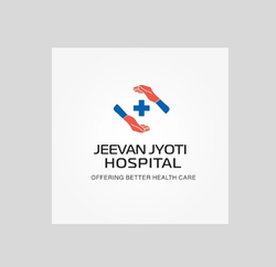 Jivan Jyoti