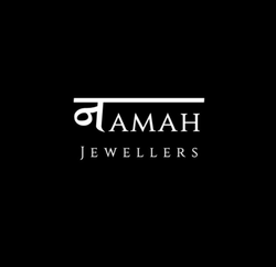 Namah