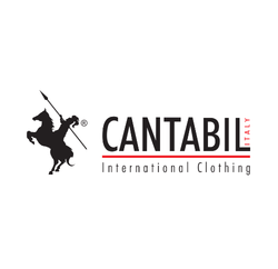 Cantable