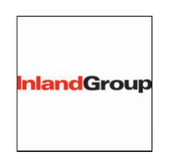 Inland Group