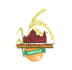 Shrimahal