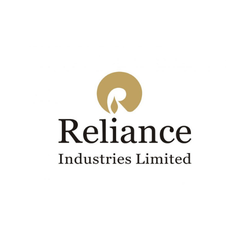 Reliance
