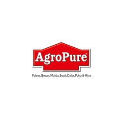 Agro Pure