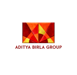 Aditya Birla Group