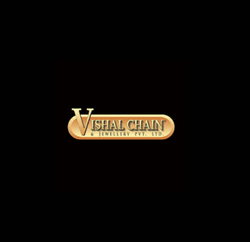 Vishal Chain JAwellwers