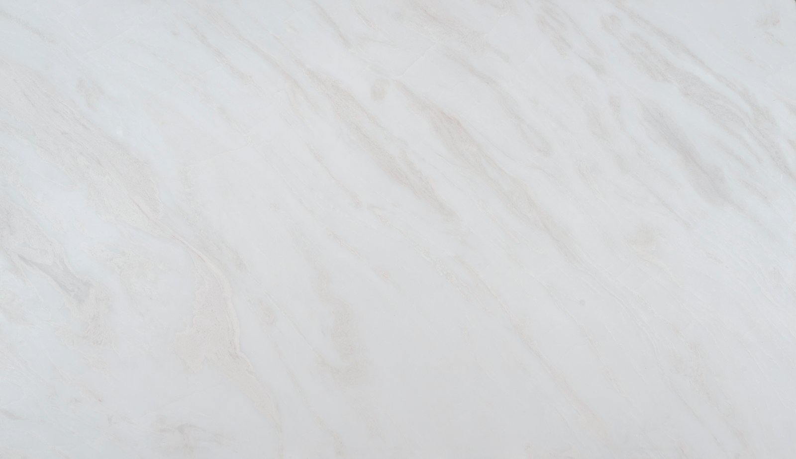 OPAL SANDIAGO Hover