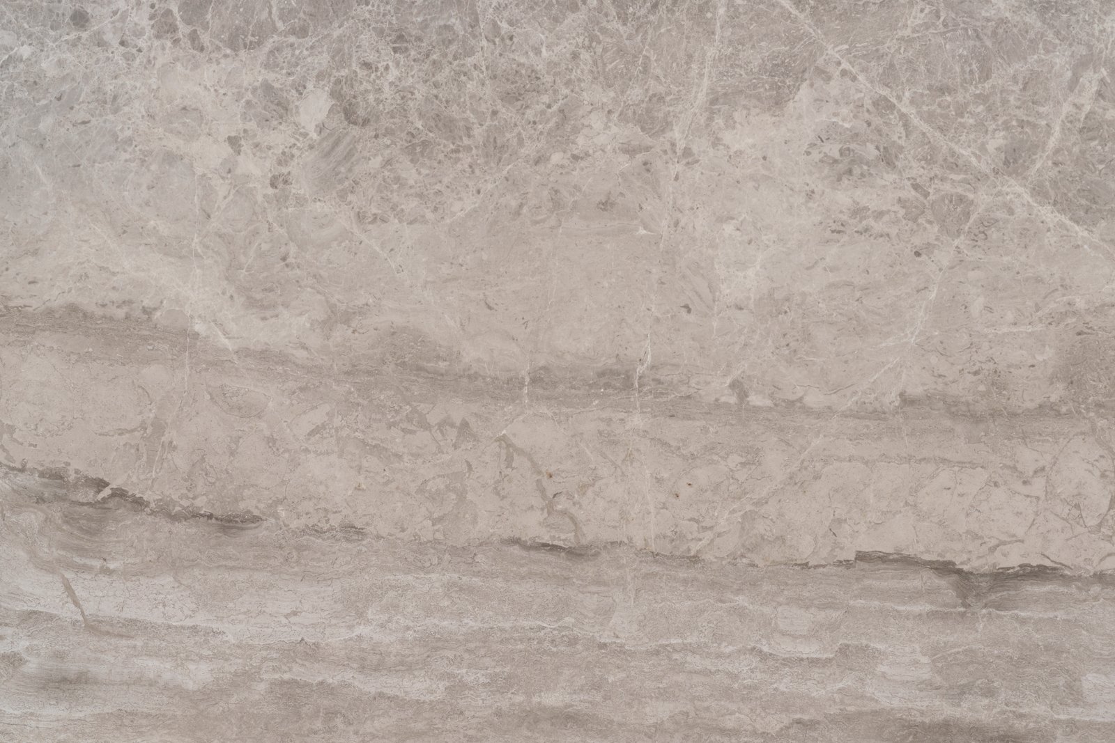 EXPOSED CONCRETE Hover