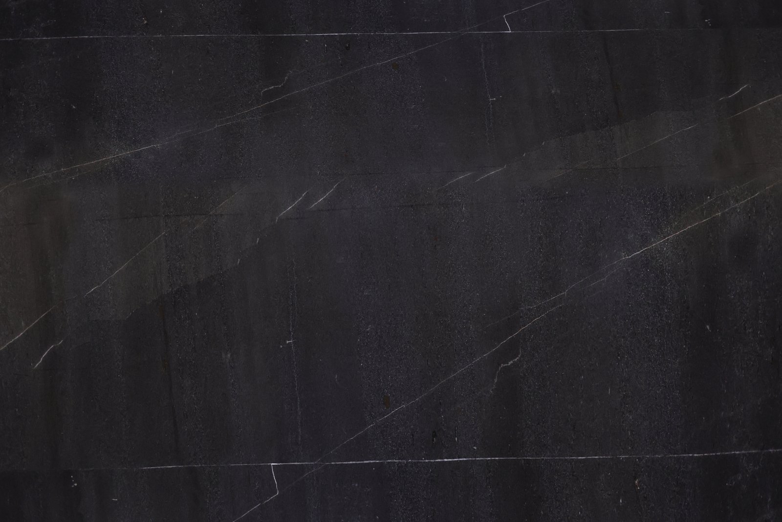 BELGIUM BLACK Hover