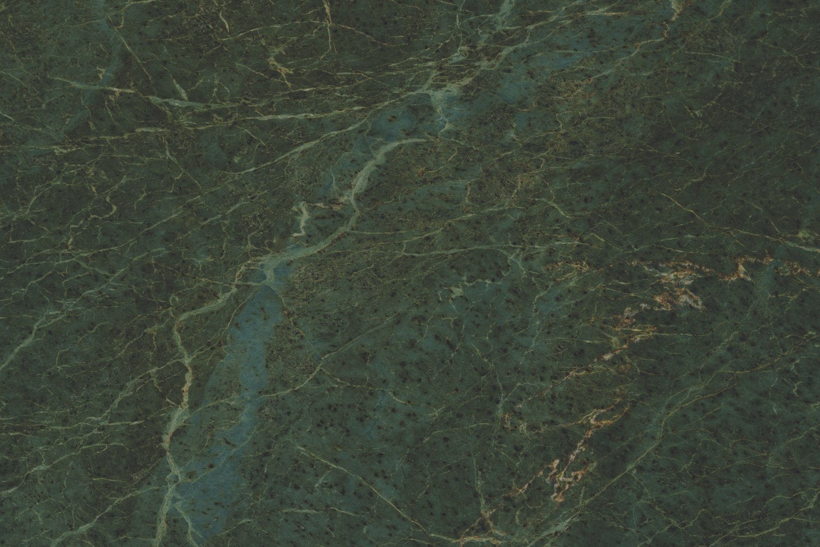 GREEN AMZONITE Hover