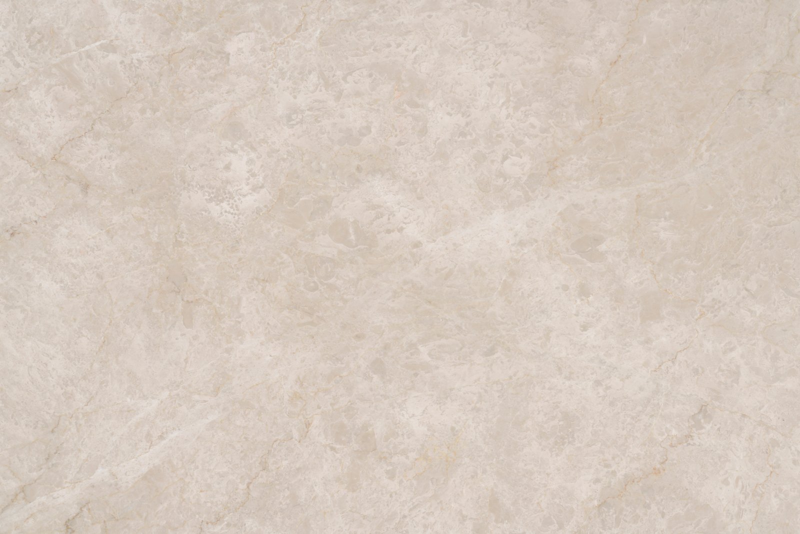 CREMA SIENNA Hover