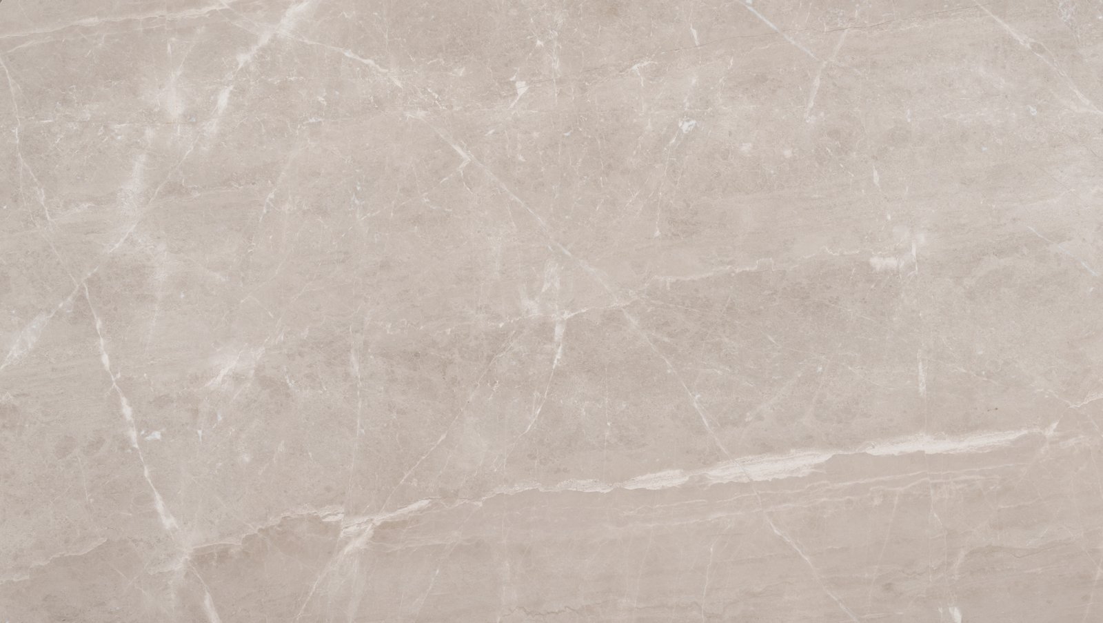 MELLINIUM GREY Hover