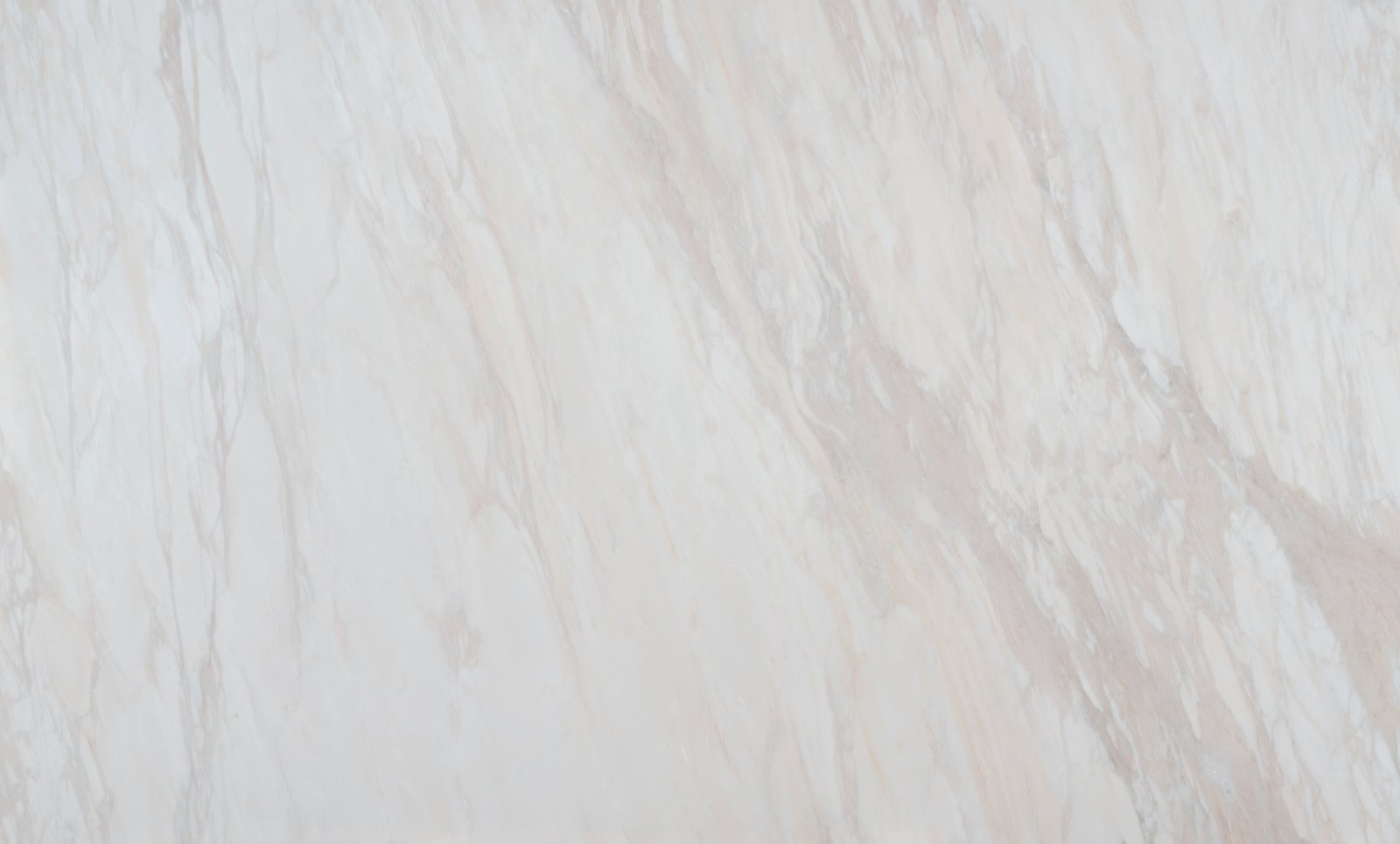 OPAL CALACATTA Hover