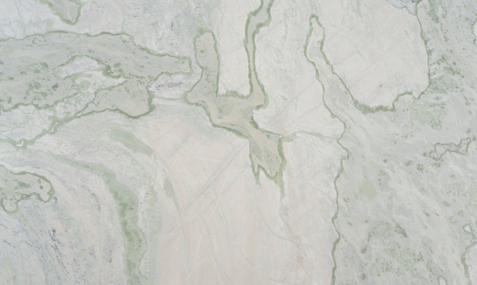 MARINE GREEN Hover