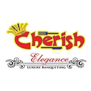 Client 19